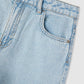 Kids Boys Long pants jeans