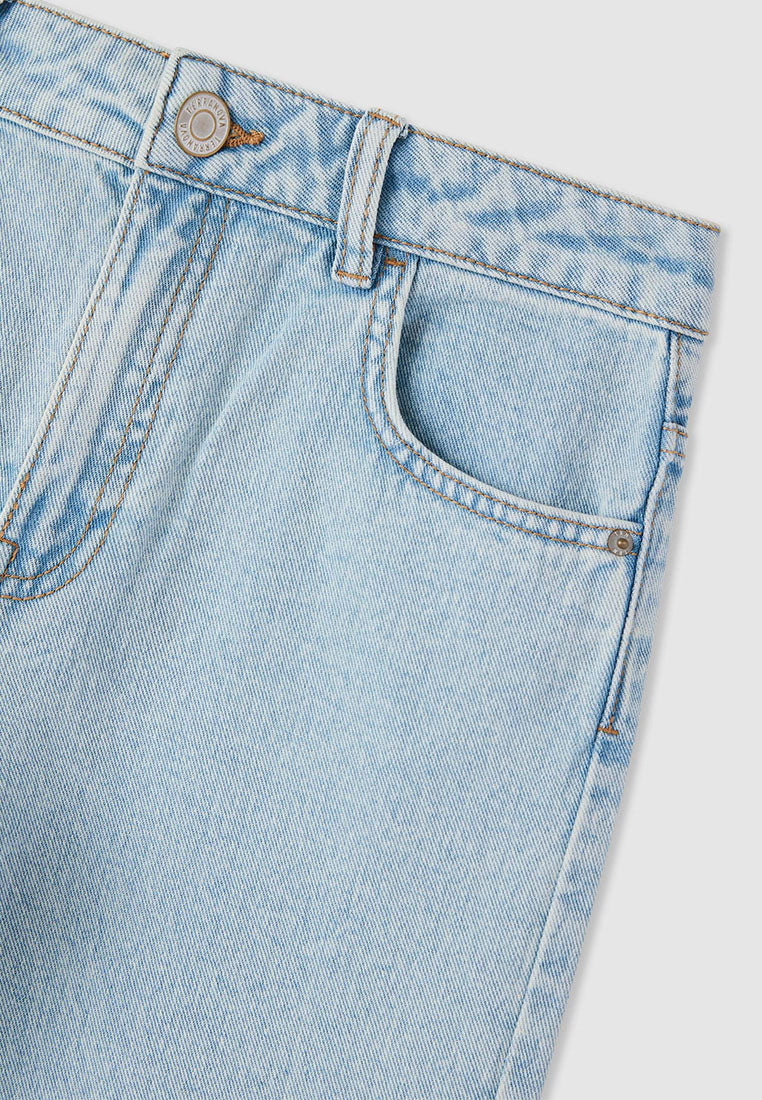 Kids Boys Long pants jeans