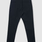 Man Long pants