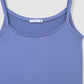Woman Tops