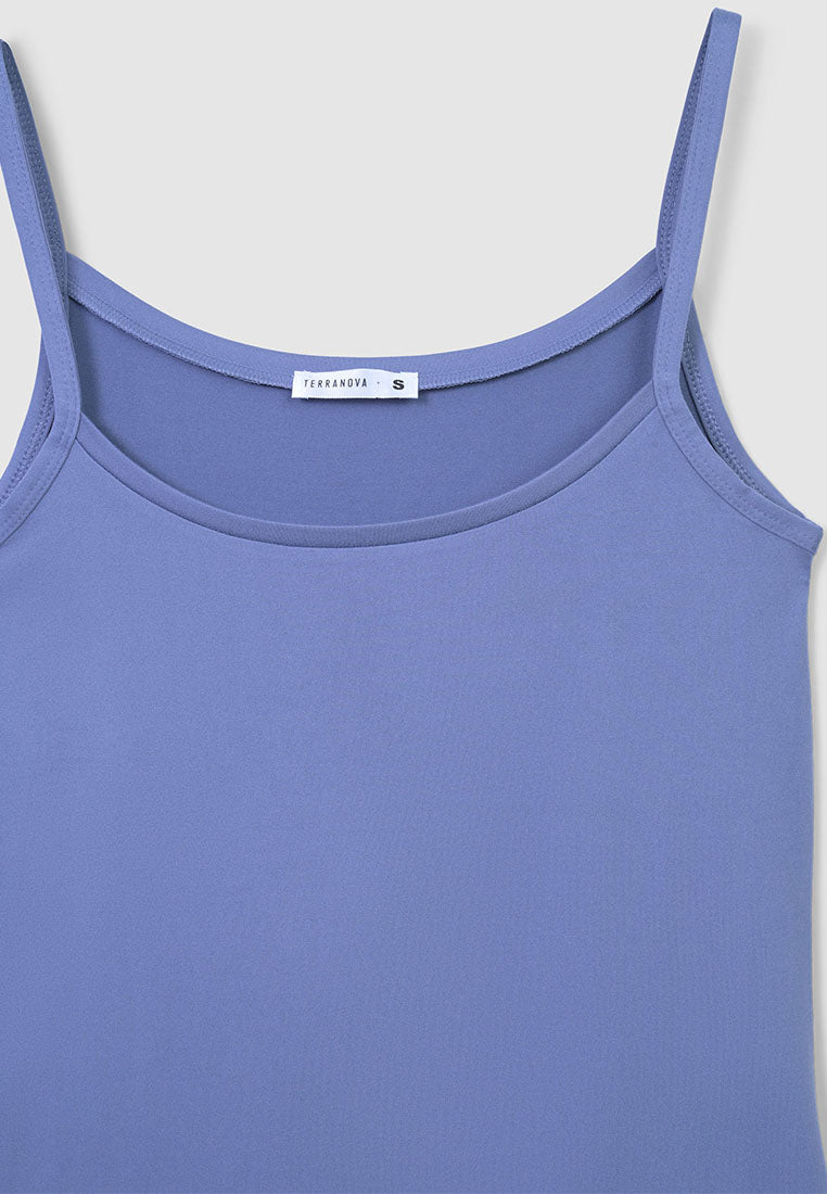 Woman Tops
