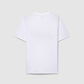 Men's California Madison Varsity Script Tee