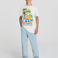 Kids Boys Long pants jeans