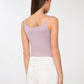 Woman Tops
