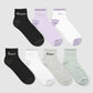 Woman Hosiery