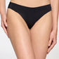 Women's Microfiber String Panties