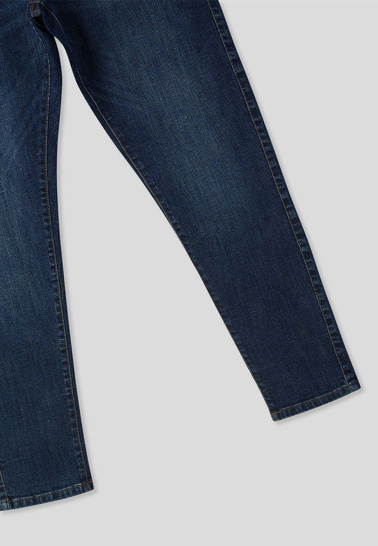 Man Long pants jeans