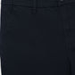 Man Long pants