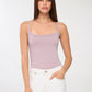 Woman Tops