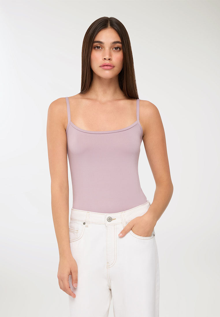 Woman Tops