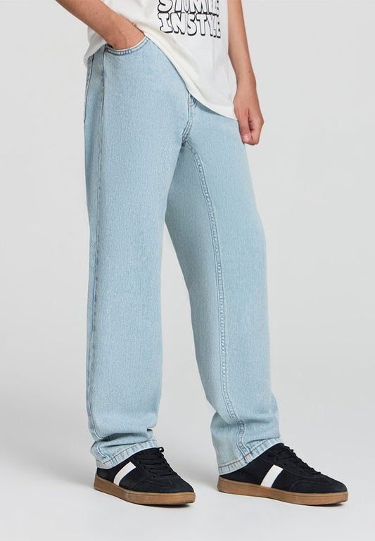 Kids Boys Long pants jeans