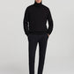 Man Long pants
