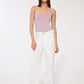 Woman Tops