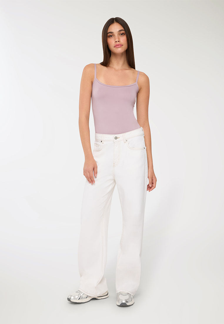 Woman Tops