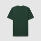 Men's California Madison Varsity Script Tee