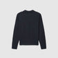 Women's Polo Neck Sweater