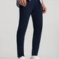 Man Long pants