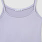 Woman Tops
