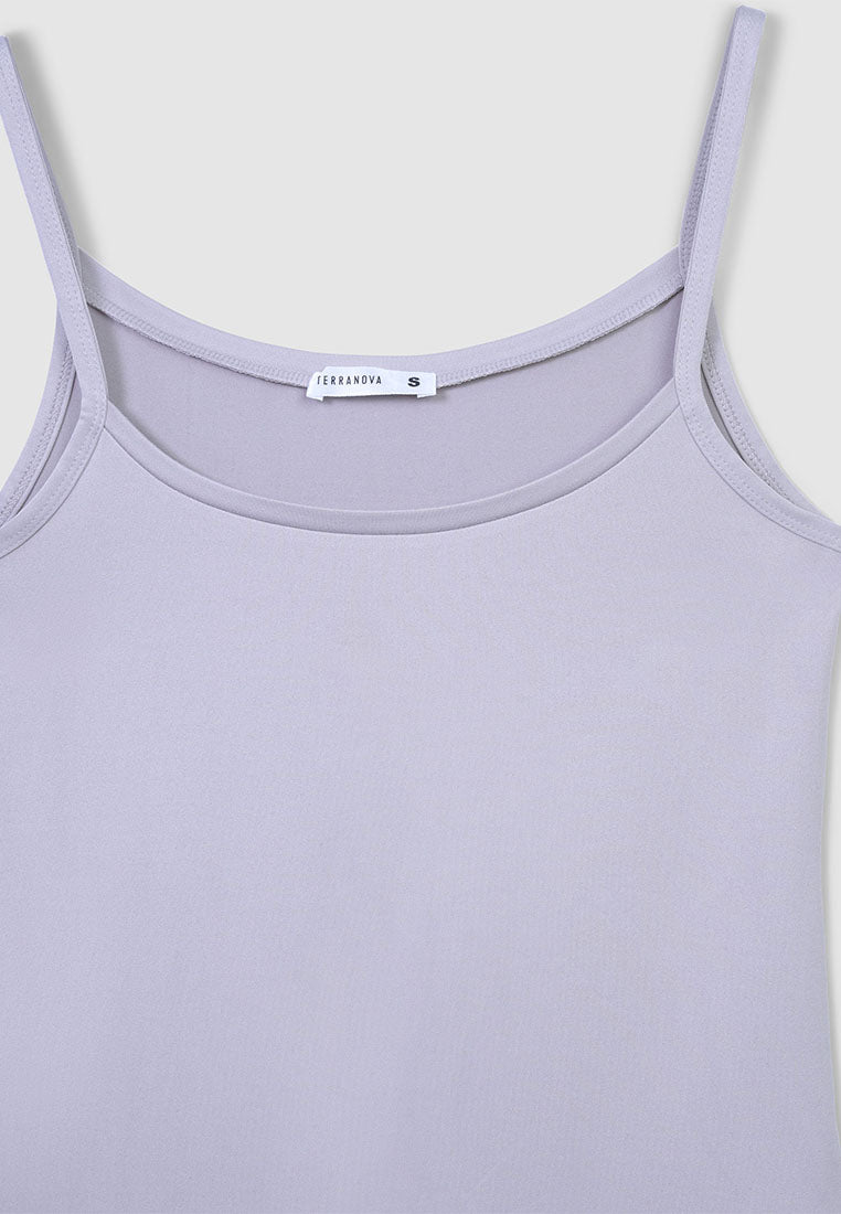 Woman Tops