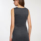 Woman Dress