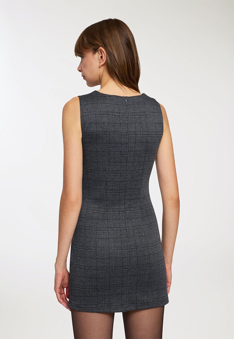 Woman Dress