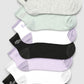 Woman Hosiery