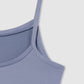 Woman Tops