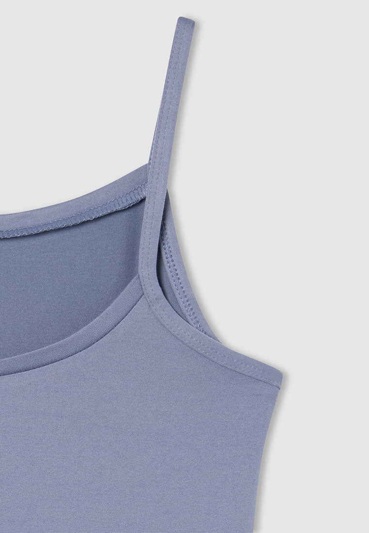 Woman Tops