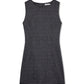 Woman Dress