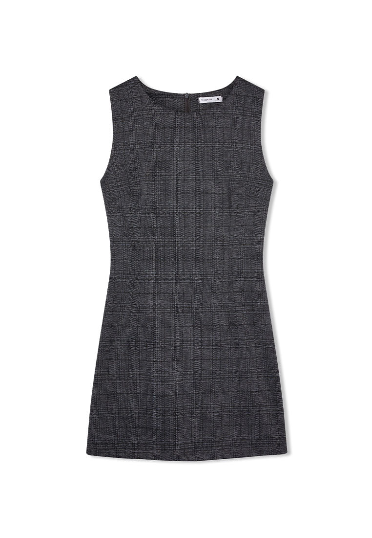 Woman Dress
