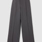 Woman Long pants
