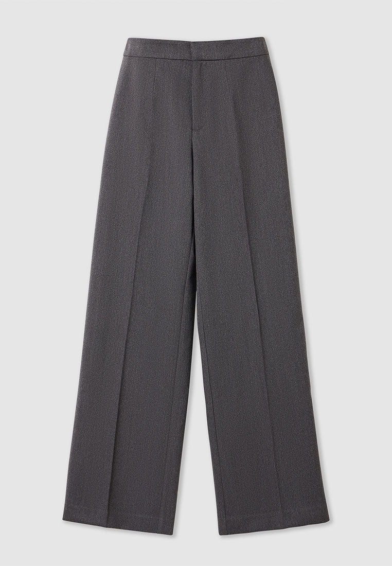 Woman Long pants