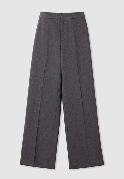 Woman Long pants