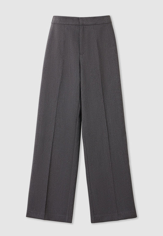 Woman Long pants