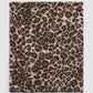 Woman Scarves/Foulard