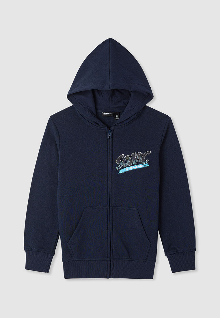 Kids Boys Sweat shirt