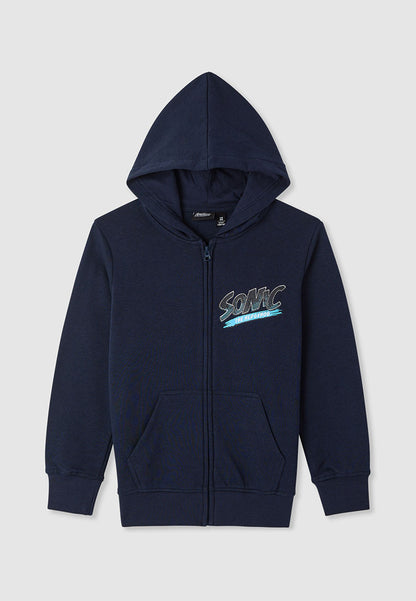 Kids Boys Sweat shirt