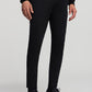 Man Long pants