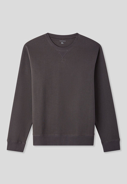 Man Sweat shirt