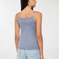 Woman Tops