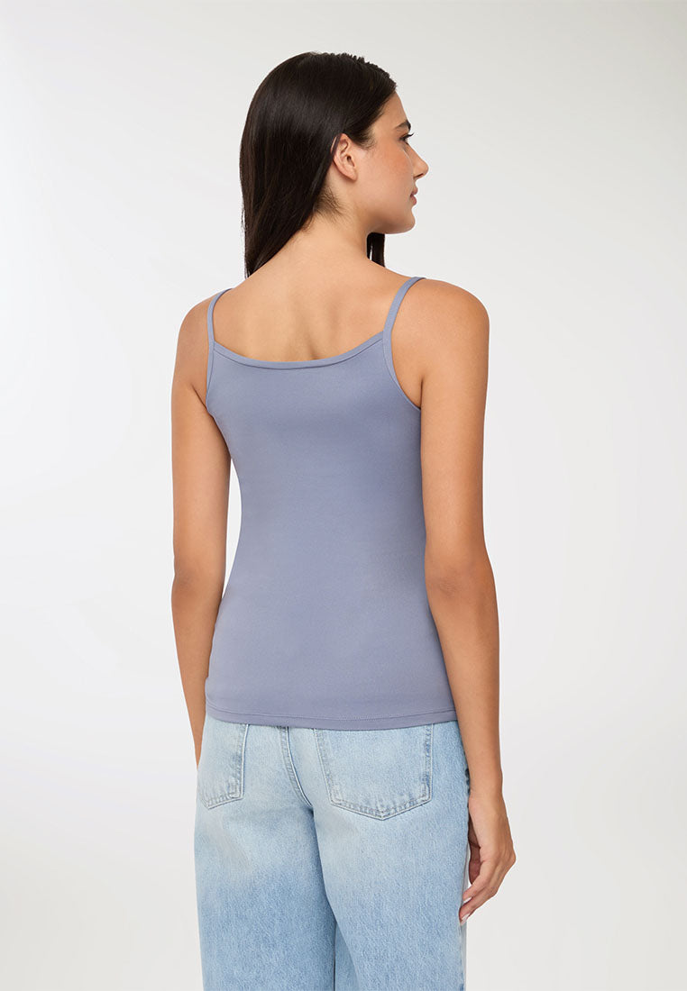 Woman Tops