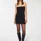 Woman Dress