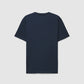 Men's California Madison Varsity Script Tee