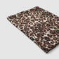 Woman Scarves/Foulard
