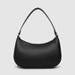 Woman Bag