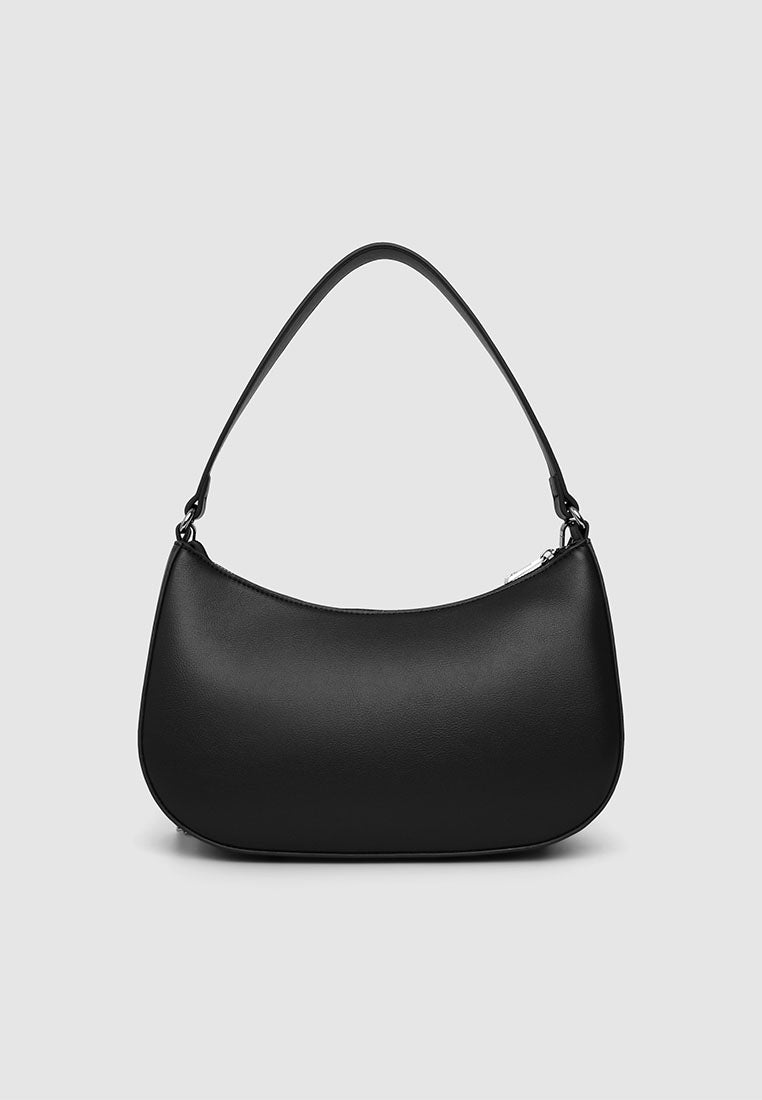 Woman Bag