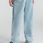 Kids Boys Long pants jeans