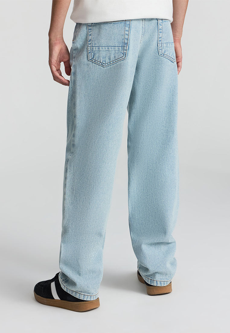 Kids Boys Long pants jeans