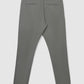 Man Long pants