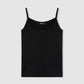 Woman Tops
